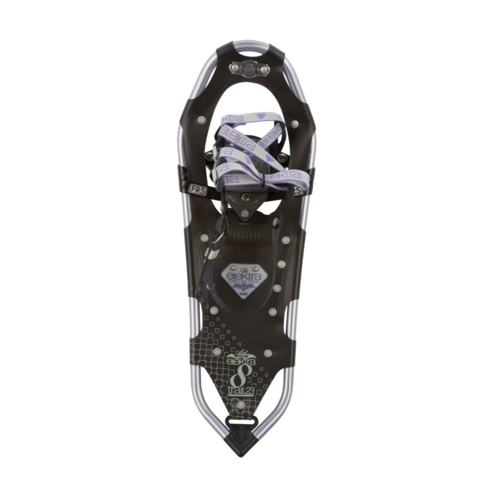 Atlas Womens Recreational Snowshoes