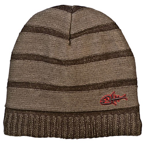 Screamer Osborne Beanie - Adult 2011