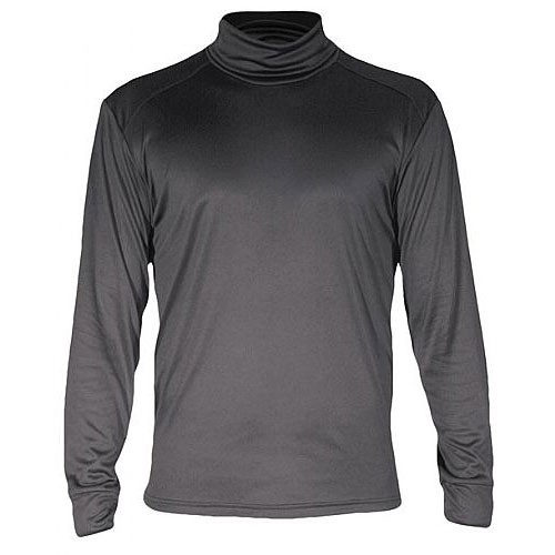 Hot Chillys Mens Long Underwear Tops