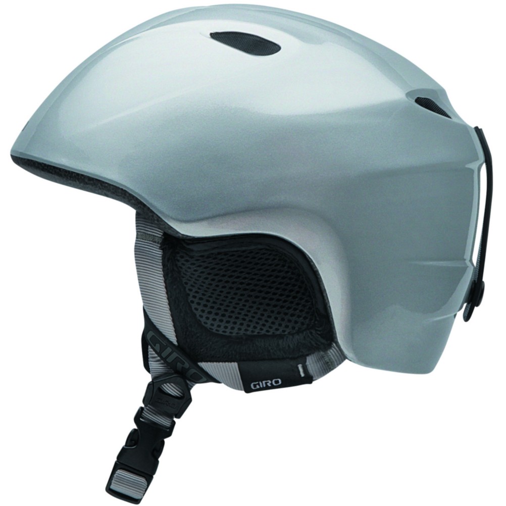 Giro Slingshot Kids Helmet 2011