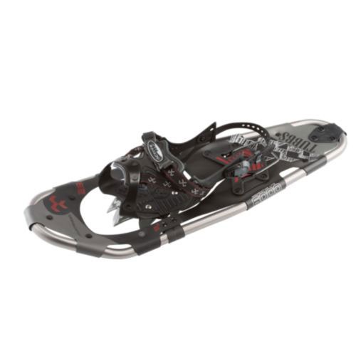 Tubbs Running Snowshoes