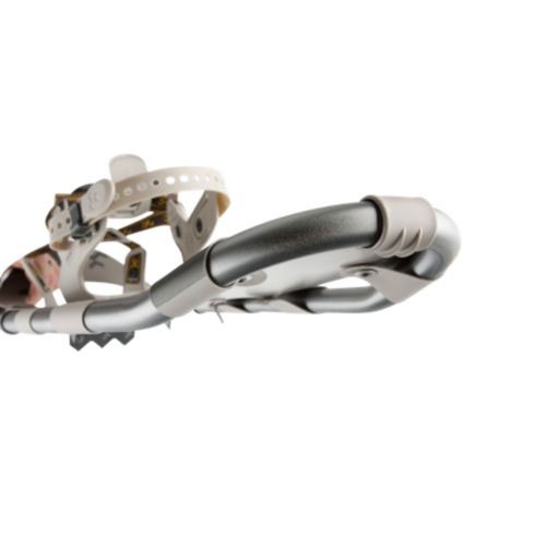 Tubbs Frontier Snowshoes - Mens 2011
