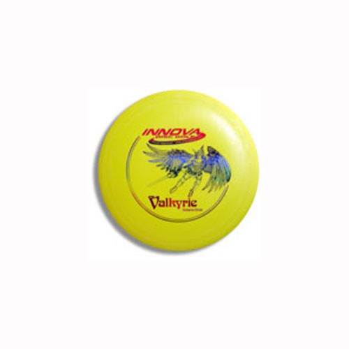 Innova Valkyrie Golf Disc - Distance Driver