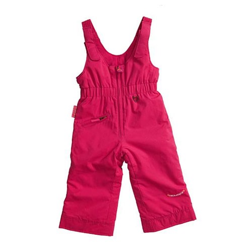 Sweetheart Pink