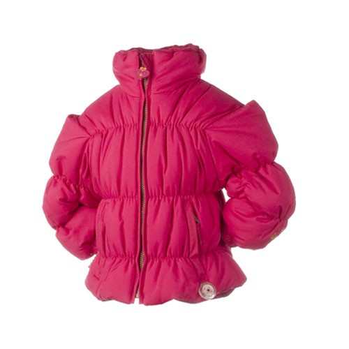 Obermeyer Toddler Ski Jackets