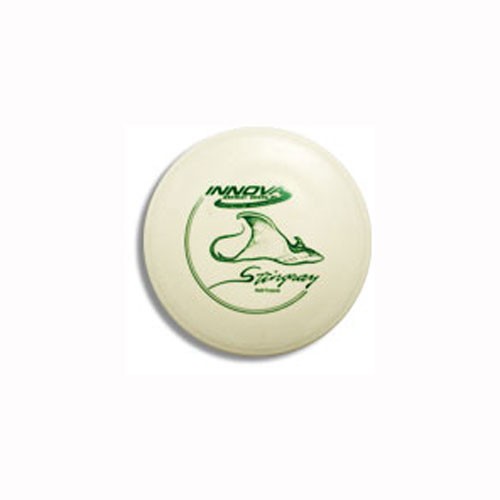 Innova Stingray Golf Disc - Multi-Purpose