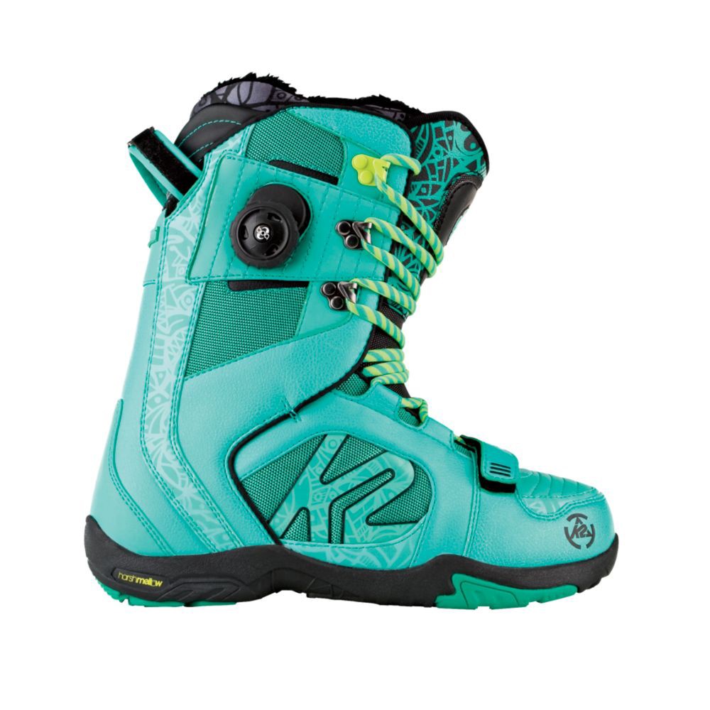Teal