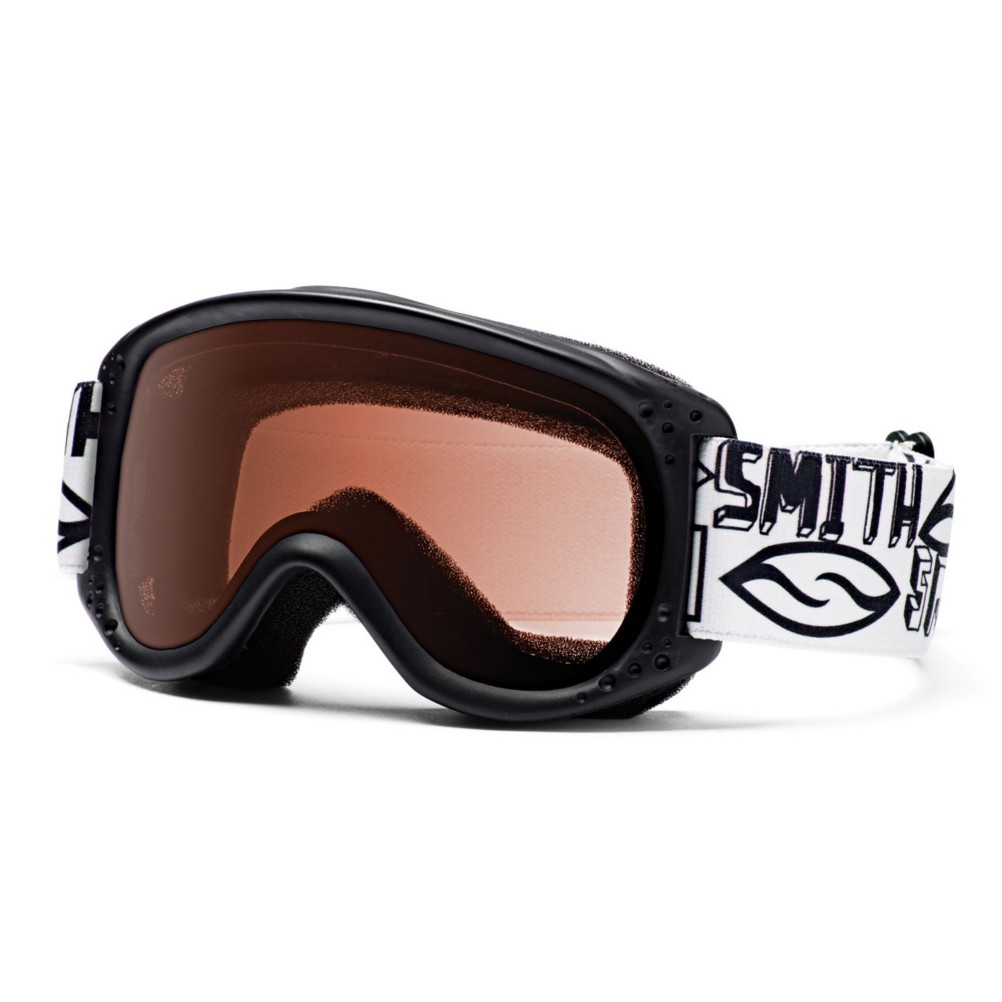 Smith Sundance Kids Goggles 2011