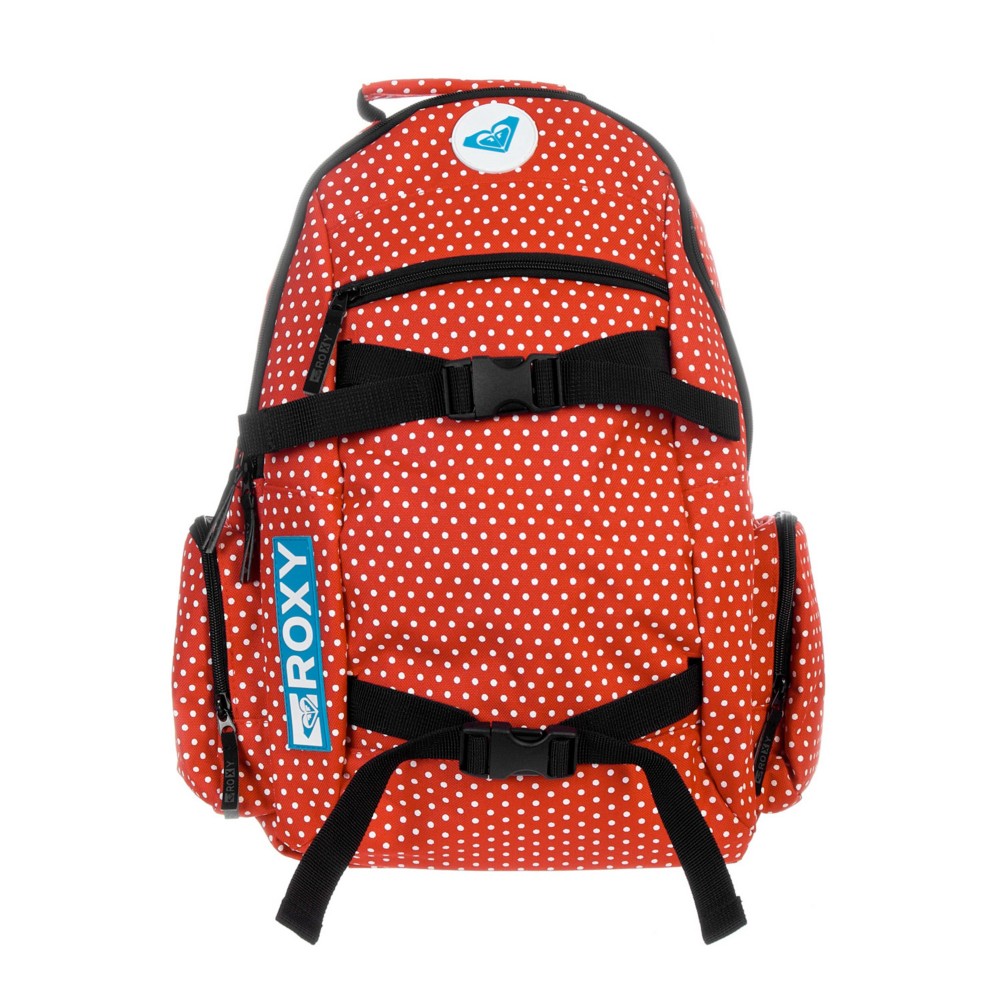 Roxy Backpacks