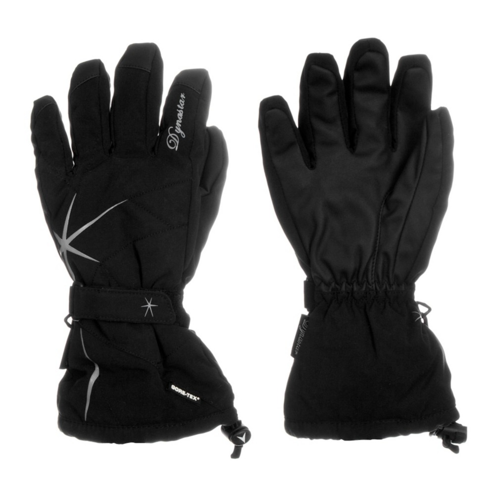 Dynastar Ski Accessories