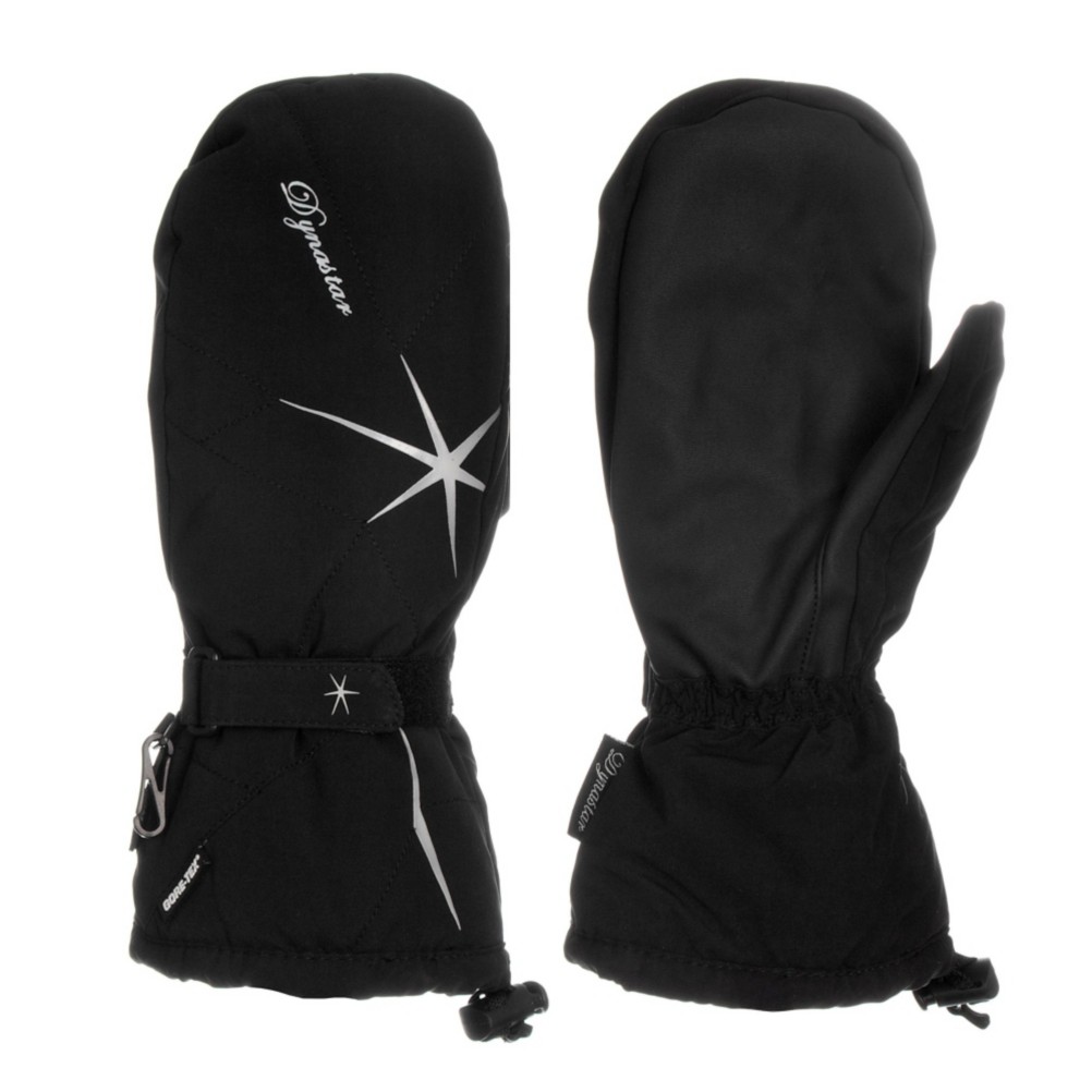 Dynastar Womens Snowboard Gloves