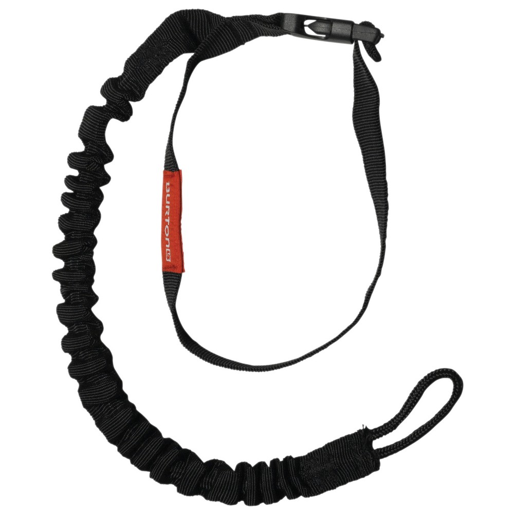  Leashes