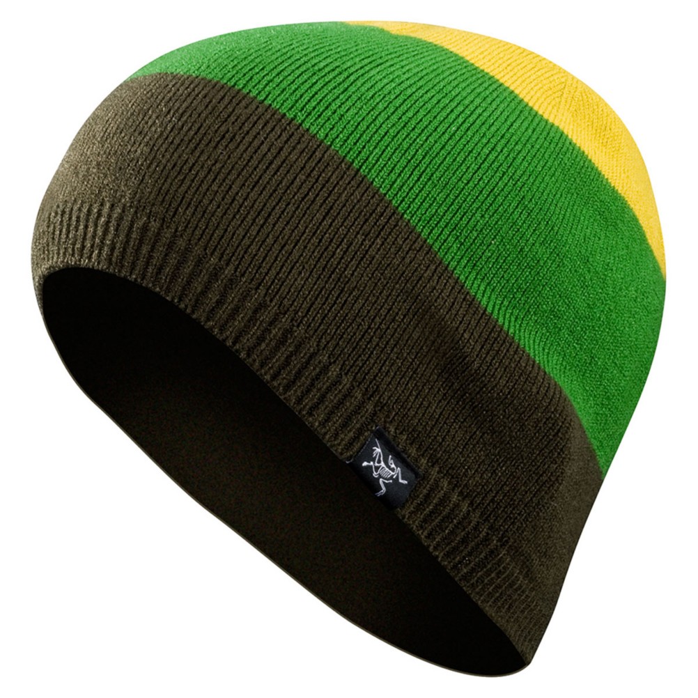 Arc'teryx Beanies