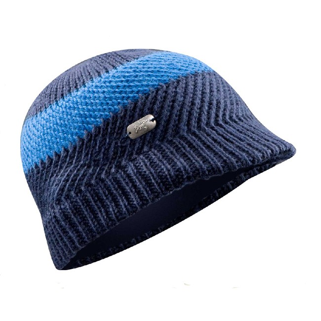 Arc'teryx Billi Brim Hat - Adult 2011