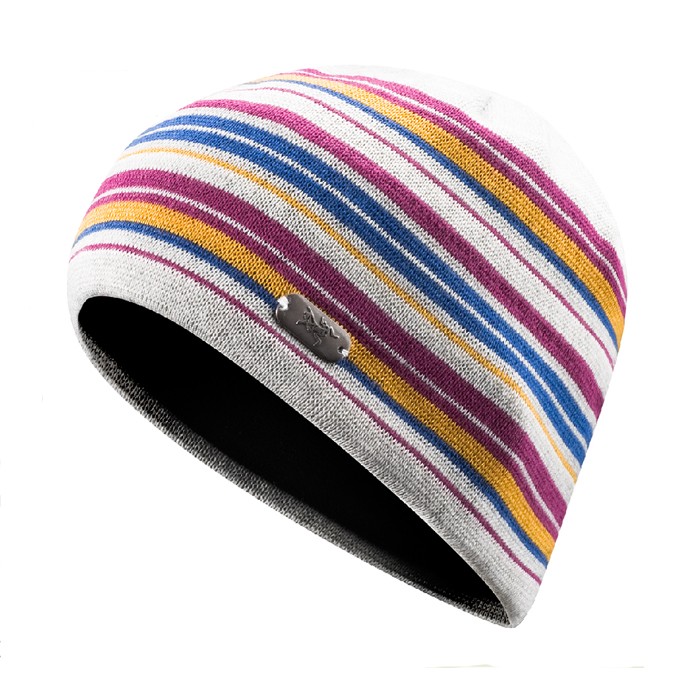 Arc'teryx Molly & Moe Toque Ski Hat - Adult 2011