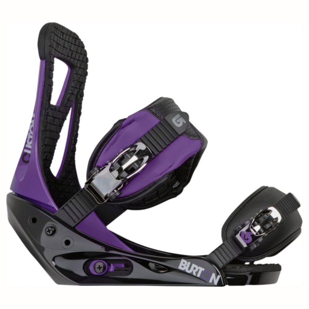 Purple-Black