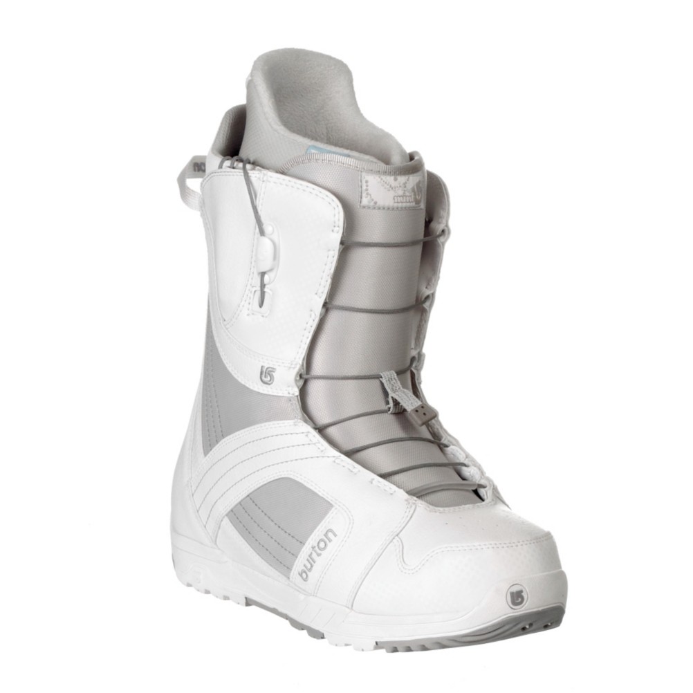 White-Gray