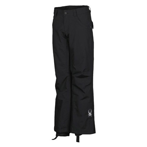 Spyder Swank Womens Ski Pants 2010