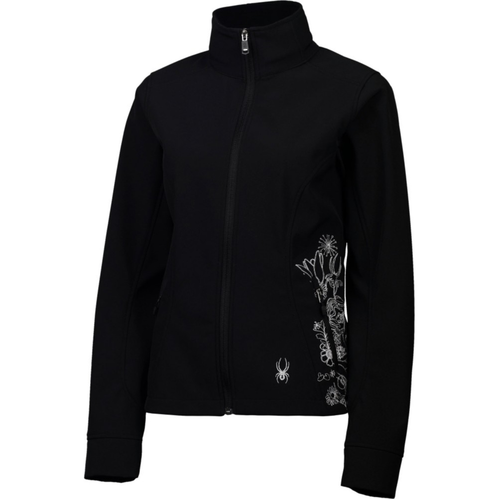 Spyder Womens Casual Apparel