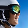  Special Value Snowboard Packages