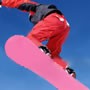 Womens Advanced Snowboard Packages