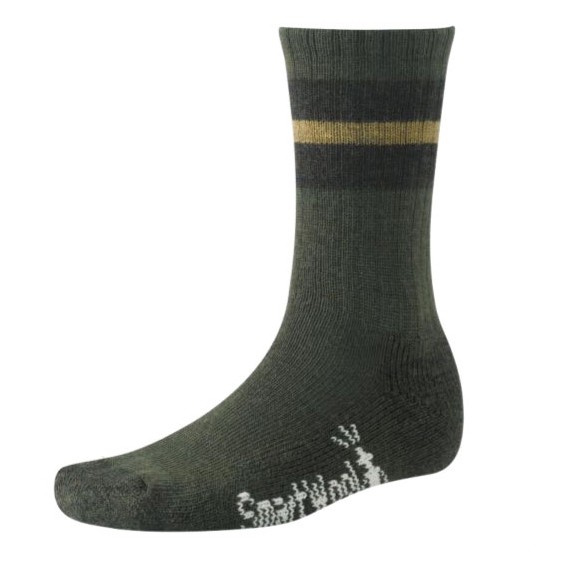 Loden Heather
