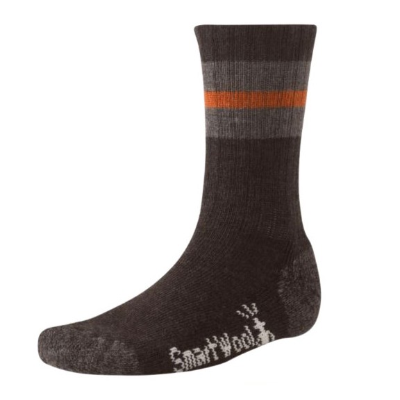 SmartWool Mens Footwear
