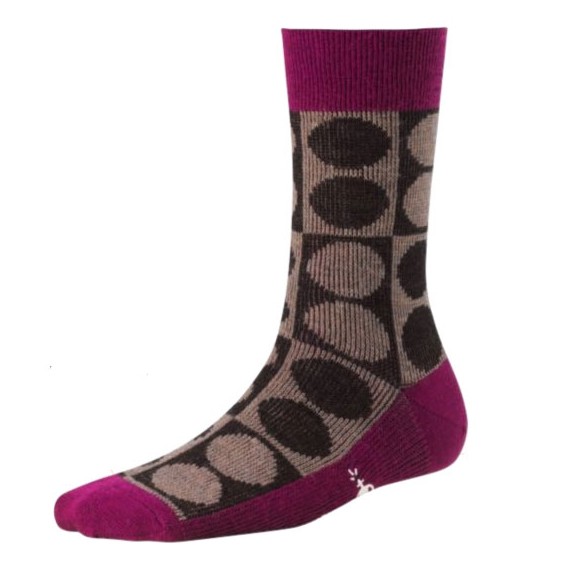 SmartWool Flecker Socks - Womens 2011
