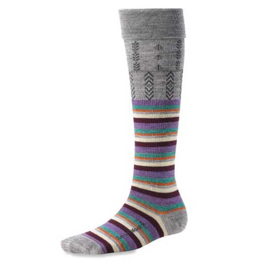 Light Gray Heather