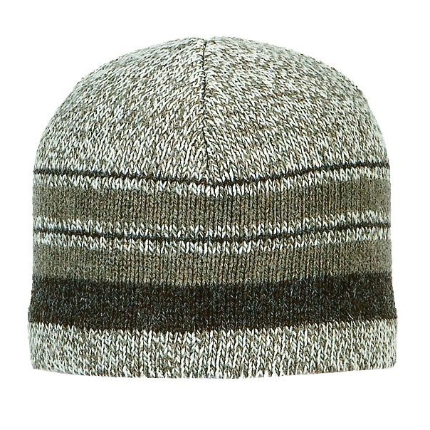 Turtle Fur Groton Ragg Hat - Mens 2011