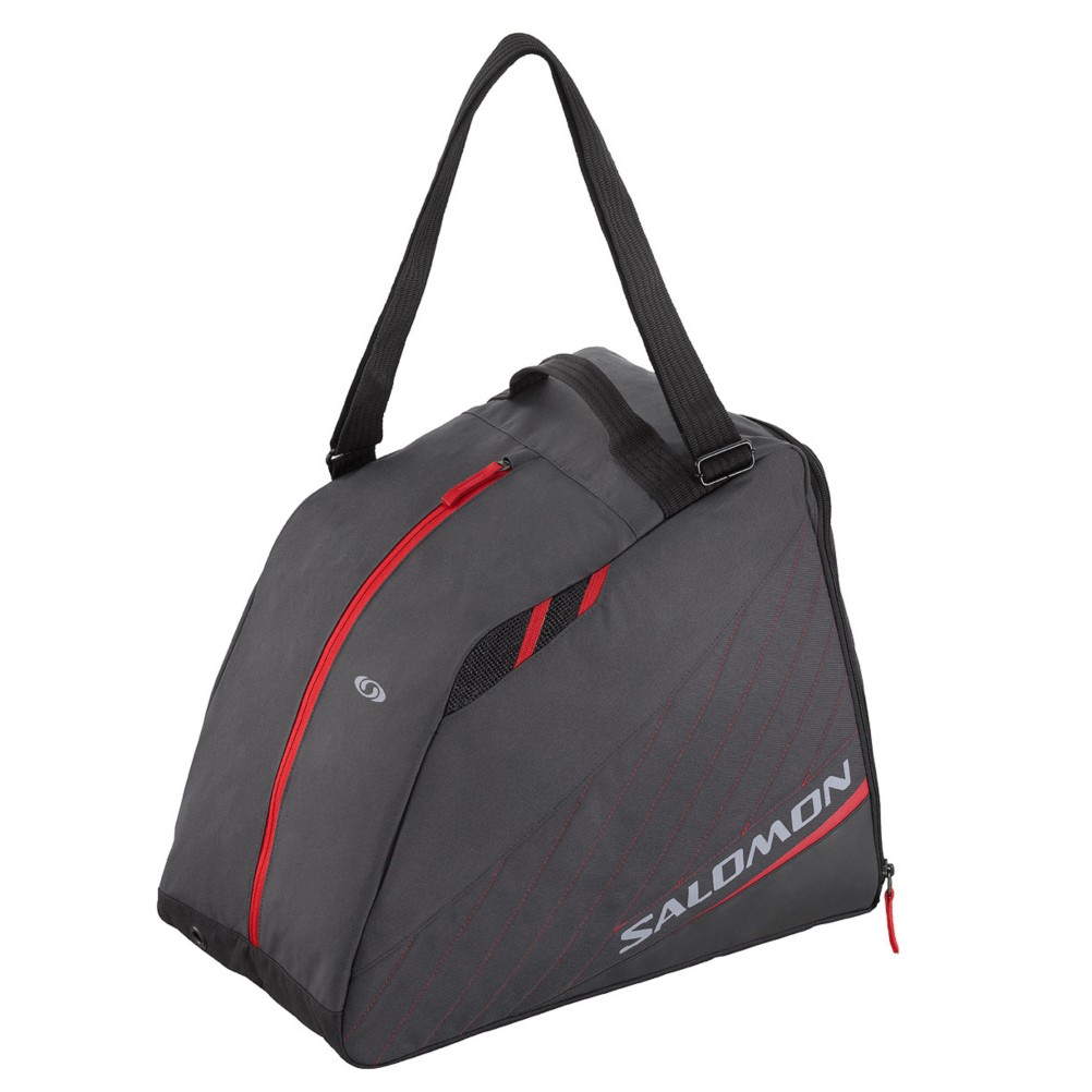 Salomon Ski Bags & Backpacks