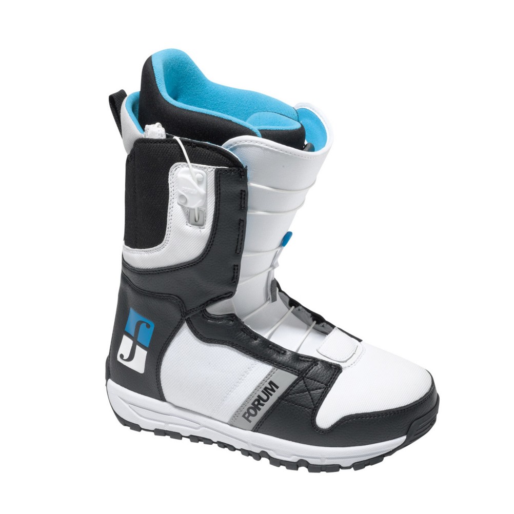 Forum Snowboard Boots