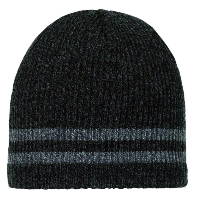 Black Heather