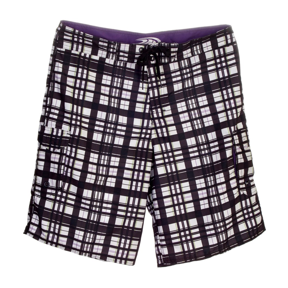 Royal Purple