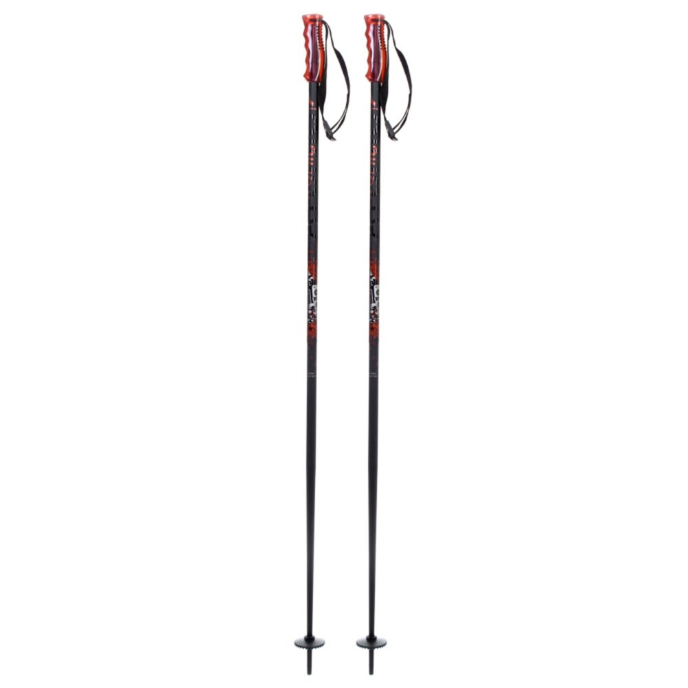 Atomic Adult Ski Poles