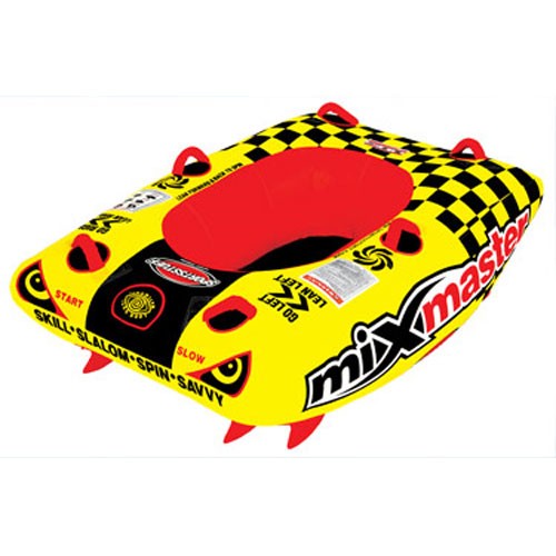 SportsStuff All Towable Tubes