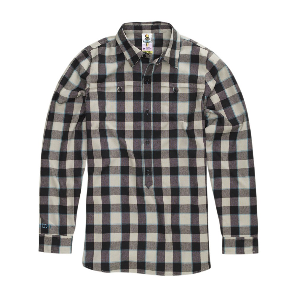 Burton Womens Midlayers