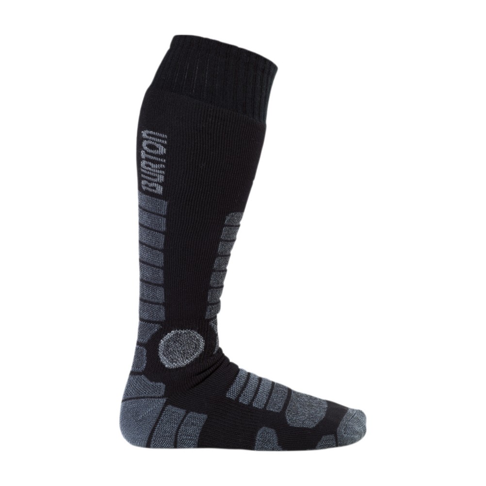 Burton Mens Socks
