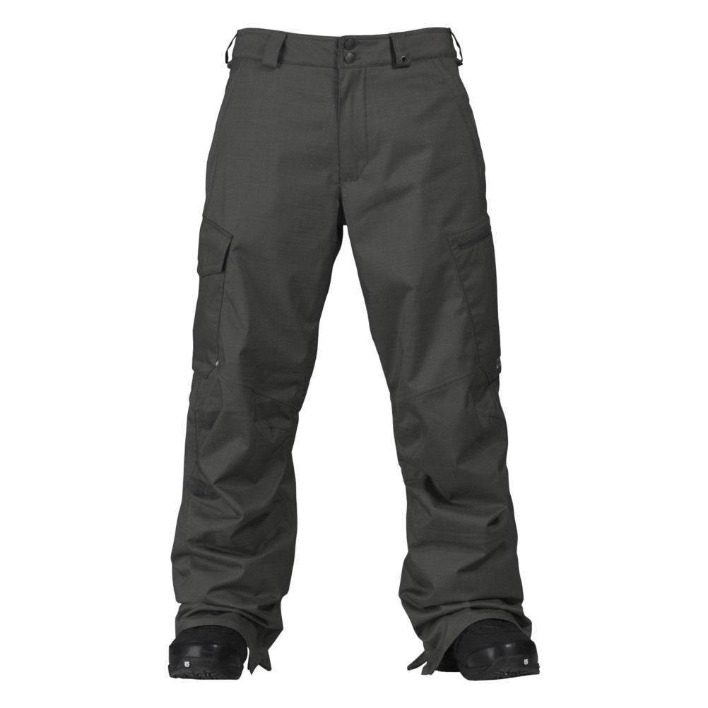 Blotto Gray