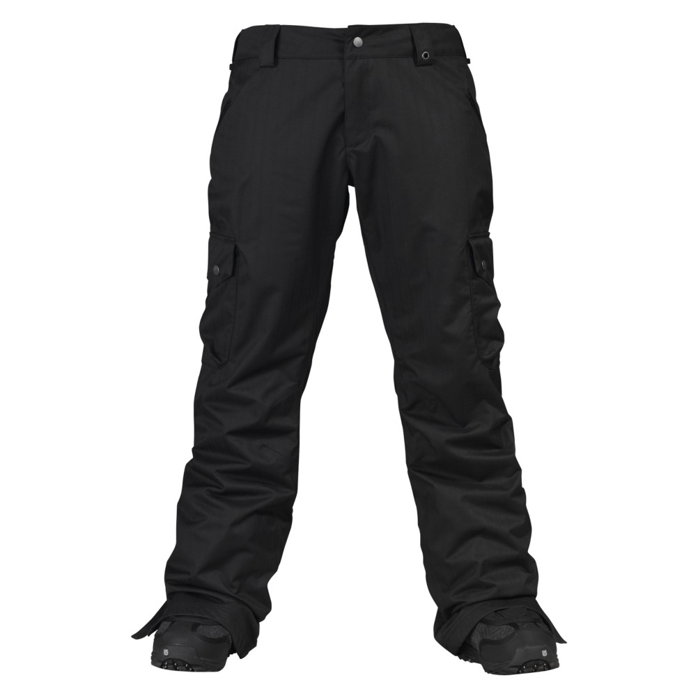 Burton Womens Snowboard Pants