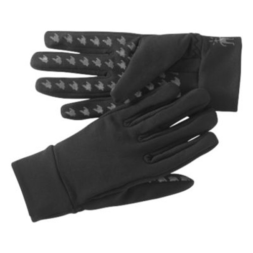 SmartWool Training Glove Liners - Adult 2011