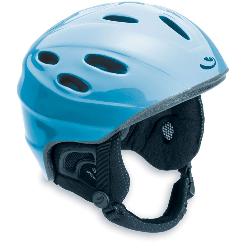 Giro Nine:9 Helmet