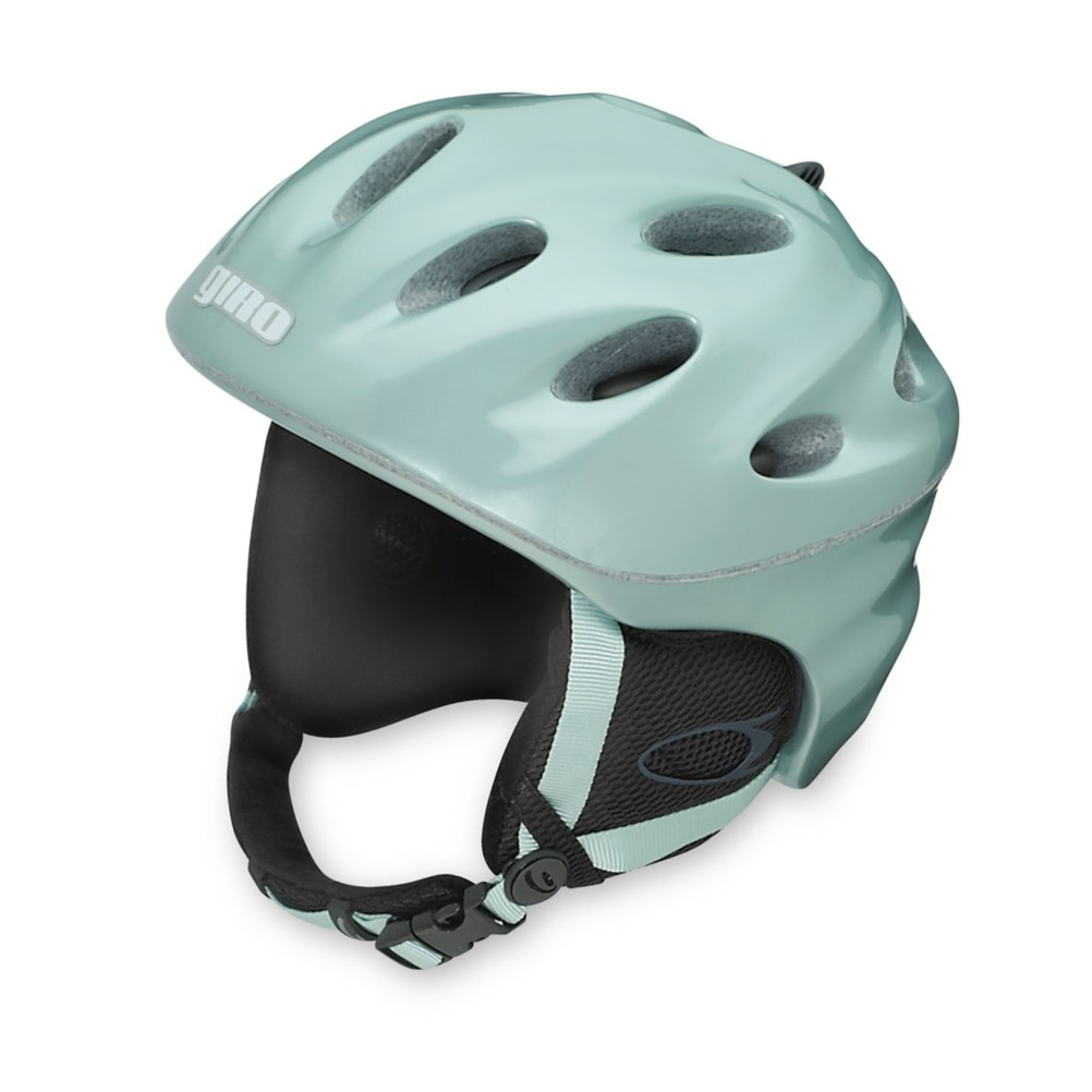 Giro Fuse Helmet