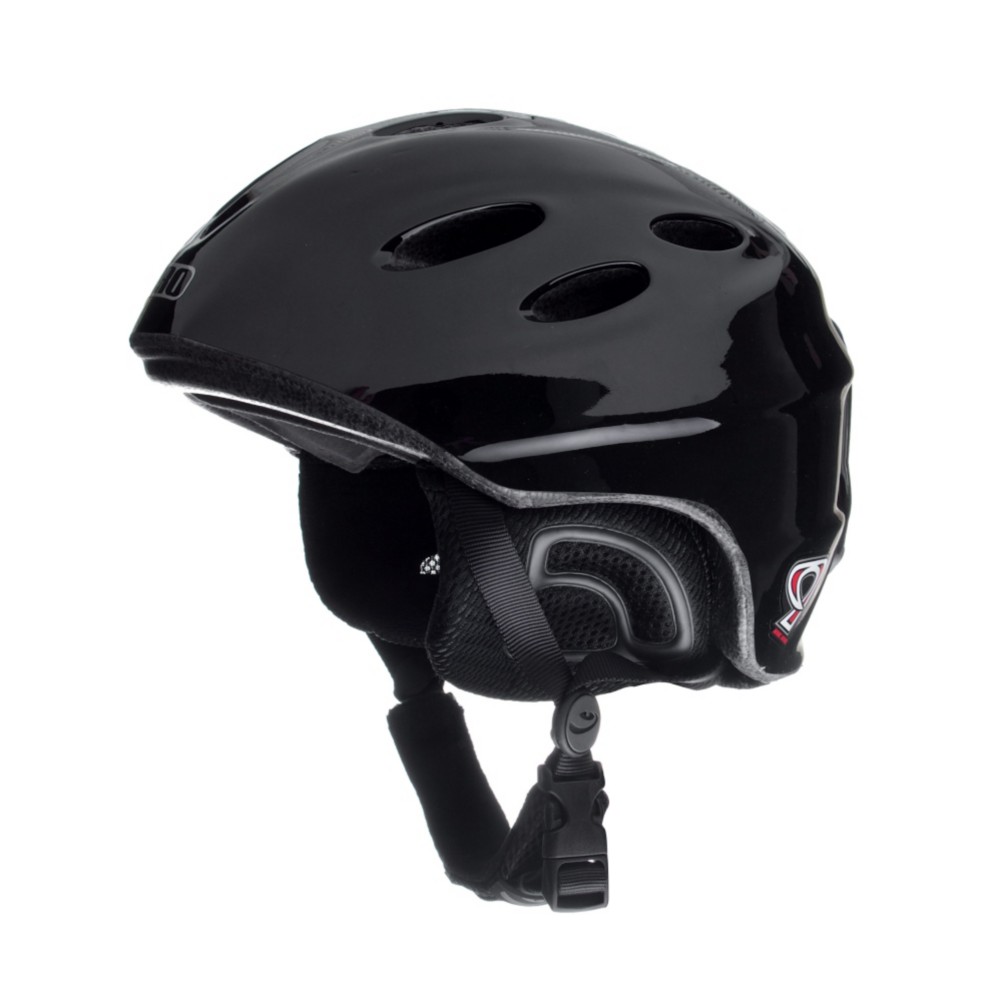 Giro Nine:9 Helmet