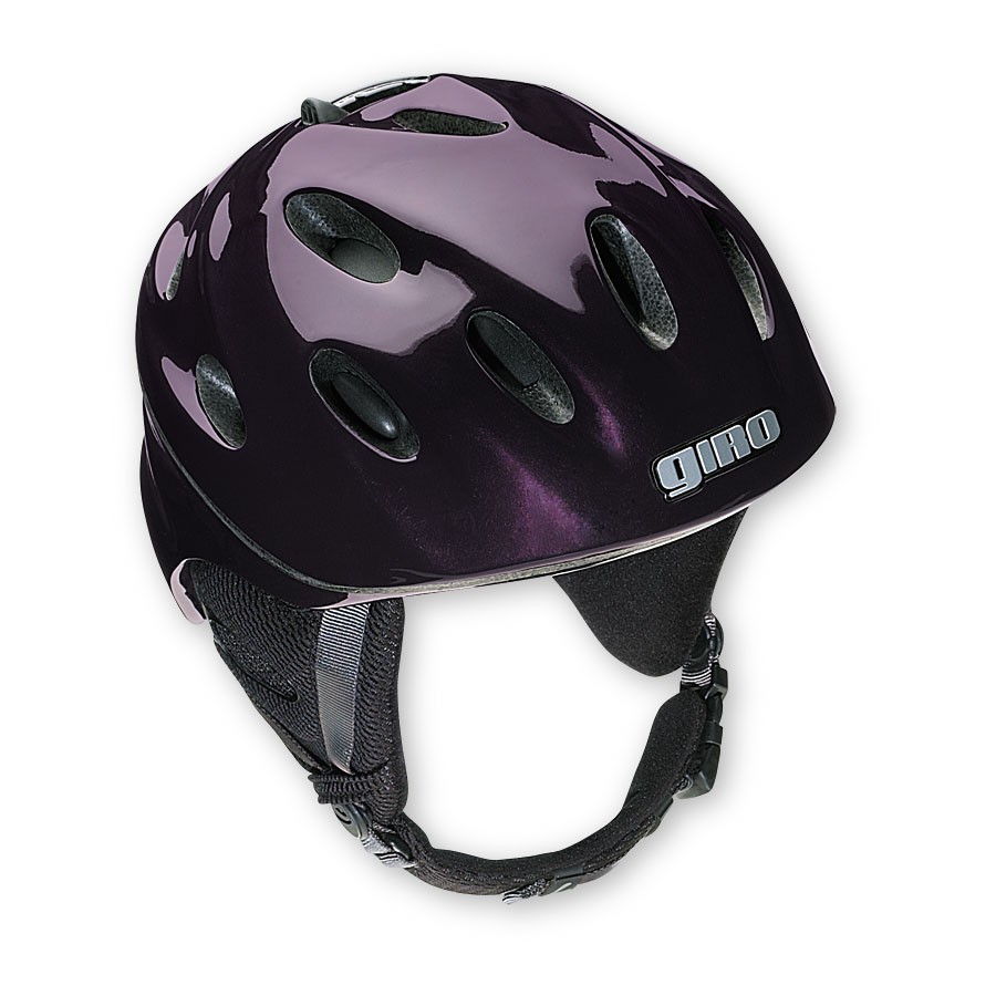 Eggplant