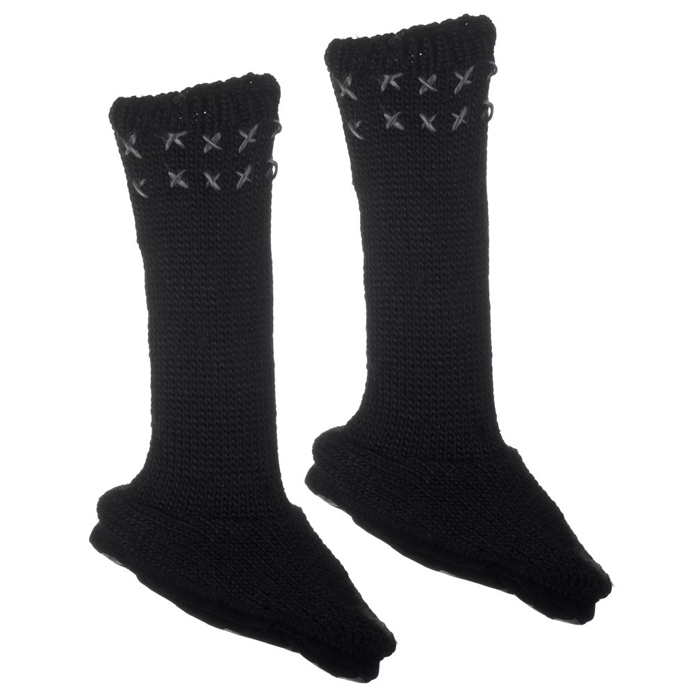 Burton Womens Slippers