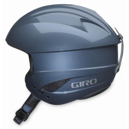 Gunmetal