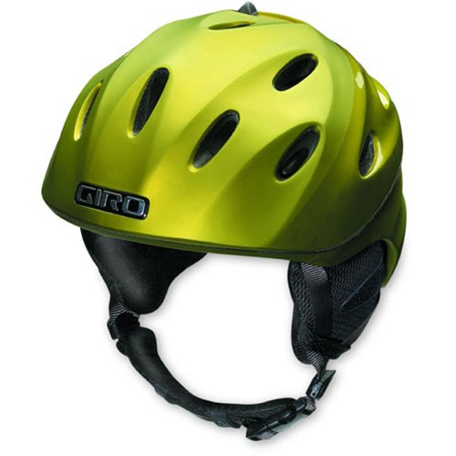 Acid Green