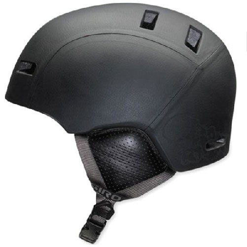 Giro Shiv Helmet 2009