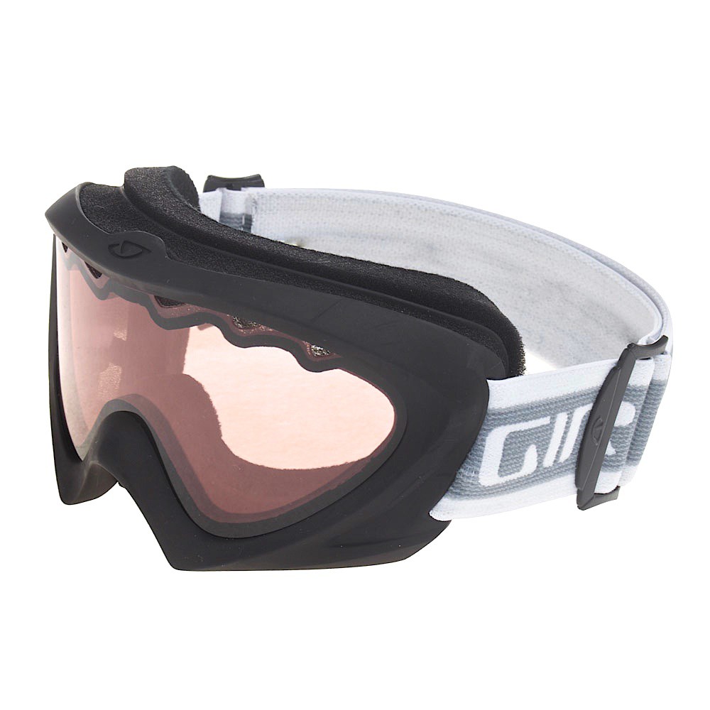 Giro Adler Kids Goggles 2010